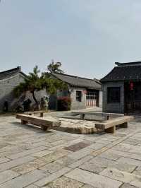 解析！泰州係咪旅遊窪地定反向旅遊嘅聖地？