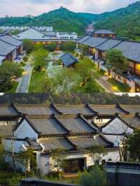 湯泉酒店，親子樂翻天！
