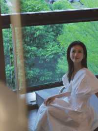 清遠 Staycation｜逃離廣州 48 小時療癒計劃