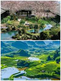 桂林漓江超全旅遊攻略嚟啦！