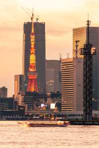 倒數 4 天 2025 年大阪世博會免簽證費