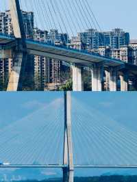 學生黨過節返鄉旅遊節味最濃的城市