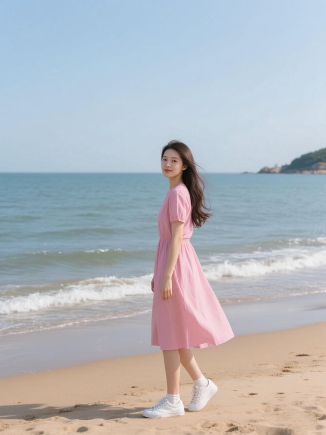 威海旅遊必備攻略（超全）