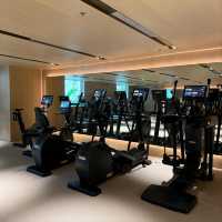 新加坡艾迪遜酒店 | 泳健體驗大揭秘🏊‍♂️💪