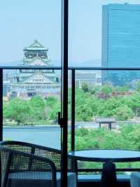 大飯柏典酒店
