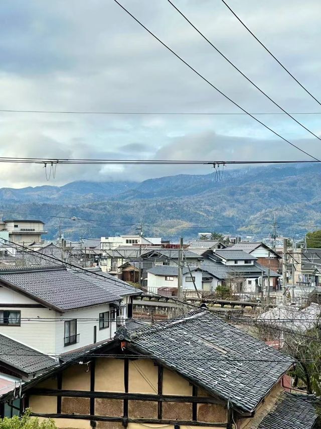 京都秘境暴擊！天橋立×伊根舟屋