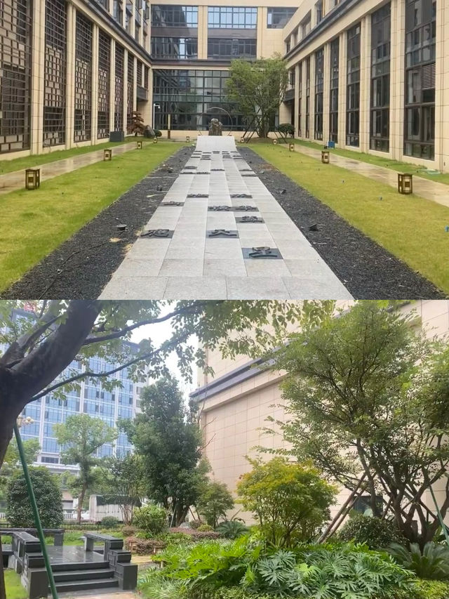 長汀住宿值得推薦