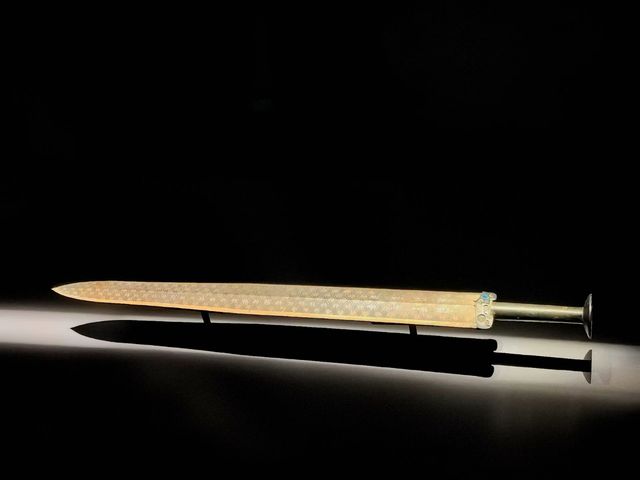 武漢四日三夜暴走攻略｜解鎖江湖之城的硬核浪漫