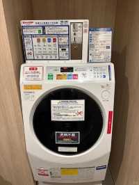 🇯🇵東京挖到寶！隱藏版靜謐美宿✨Hotel Yaenomidori Tokyo太好住啦！