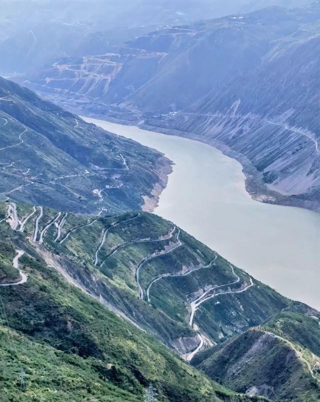 昭通