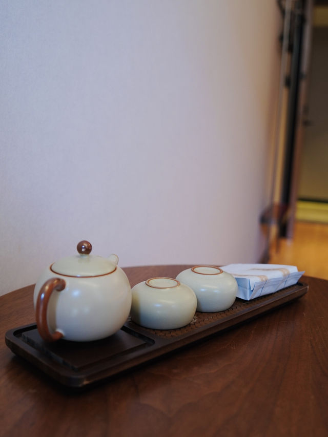 北京二環寶藏胡同酒店 人均300元住到爽