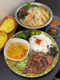 【南寧土著私藏美食地圖】第二彈