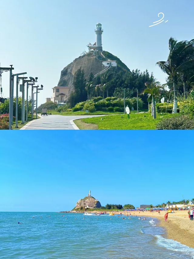 東方已回，真唔建議6月去。