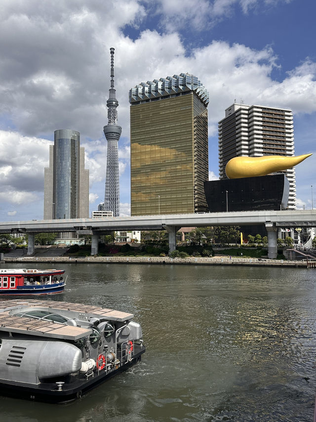 Budget The Big City, Top Tokyo Tips! Not As Expensive As You Think 💰 🤩 