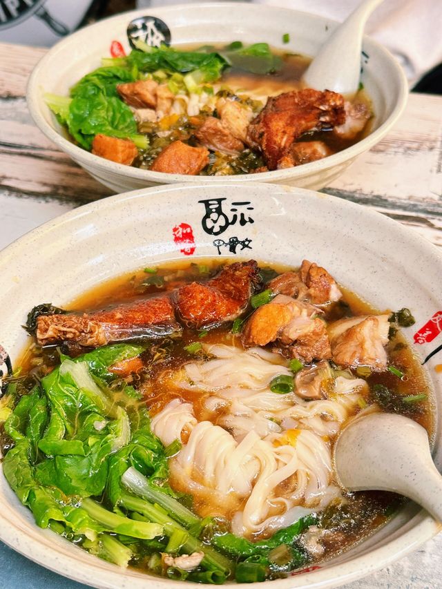 寧波慈溪鳴鶴古鎮｜0元穿越千年藥香秘境！