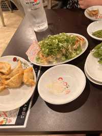 Hiroshima, An Underrated Gem In Japan! Perfect For Budget Travellers too 