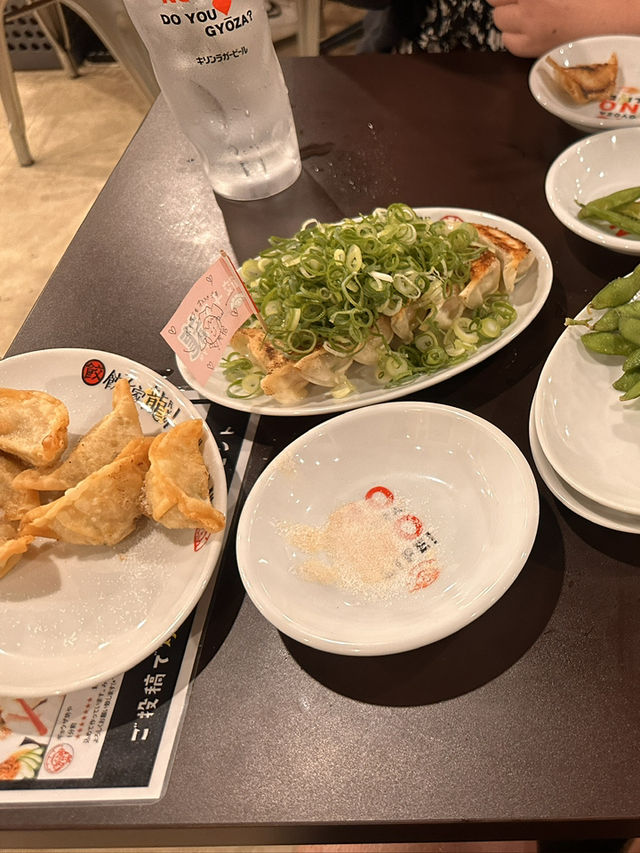 Hiroshima, An Underrated Gem In Japan! Perfect For Budget Travellers too 