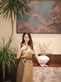 來重慶嘅朋友一定要住呢度，靚~靚~靚~