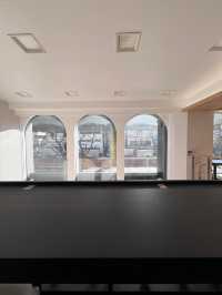 大阪心齋橋咖啡探店✨ 挖到超絕可露麗+定制蛋糕店