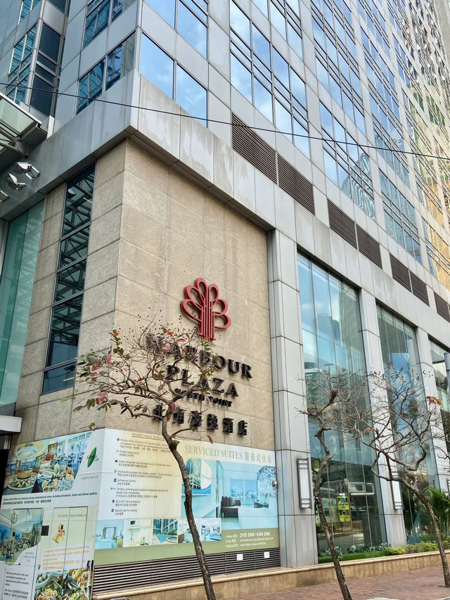 灣岸晨光北角親子時光
