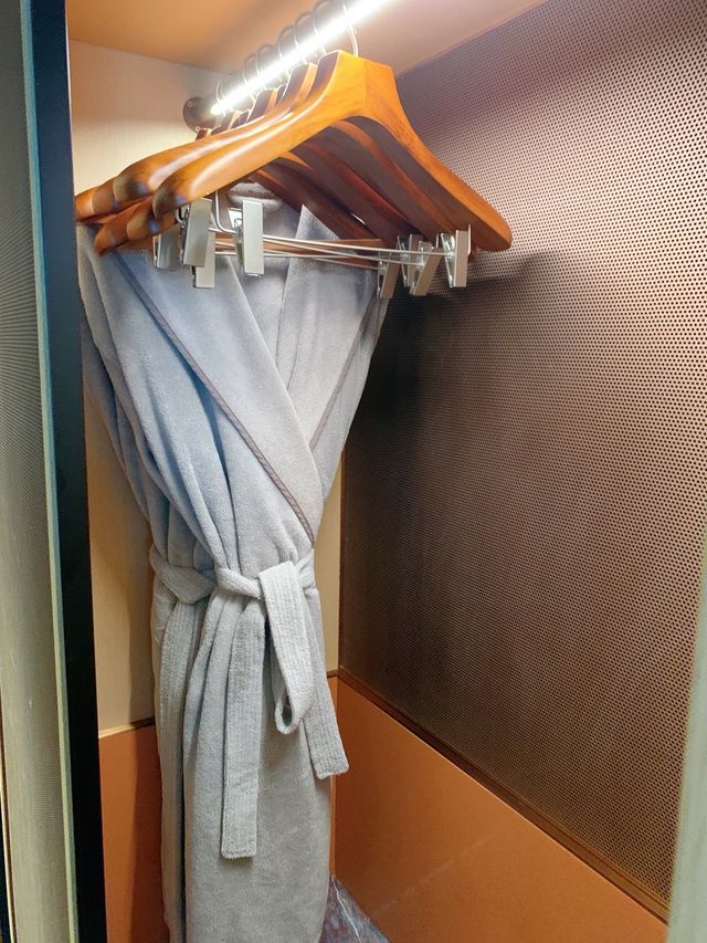 中山公園高性價比酒店推薦