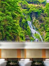 民族文化同現代元素嘅碰撞！