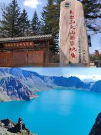 6-8月帶小朋友出遊，超推薦呢6個避暑旅行地，涼爽又好玩