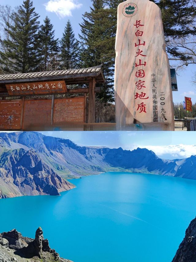 6-8月帶小朋友出遊，超推薦呢6個避暑旅行地，涼爽又好玩