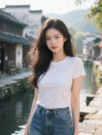 婺源旅遊必備攻略（超全）
