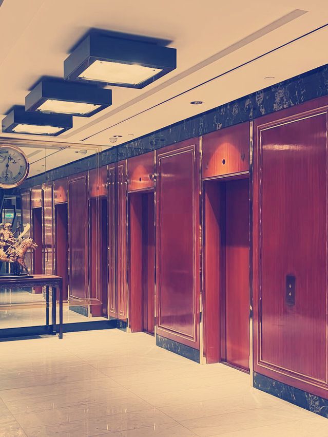 寵物奢華天堂】香港置地文華東方酒店：毛孩與主人的五星級享受