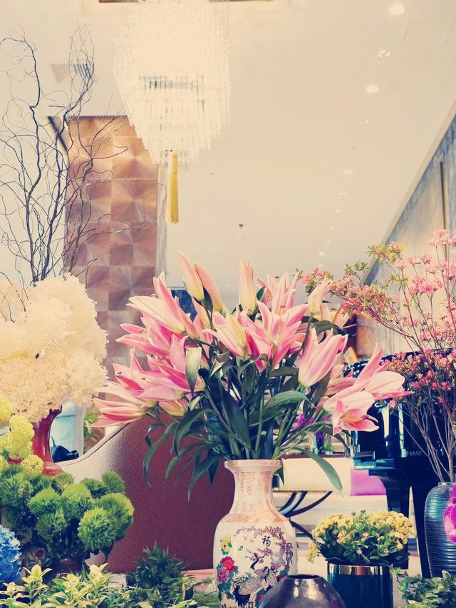 毛孩奢華假期】香港文華東方酒店寵物友好體驗