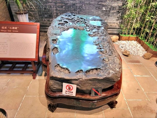 廣州｜陳家祠堂