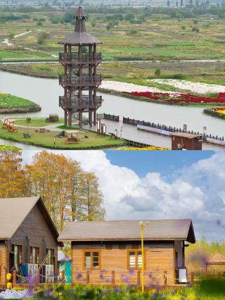 How to enjoy Xinghua, you'll understand after reading this. 