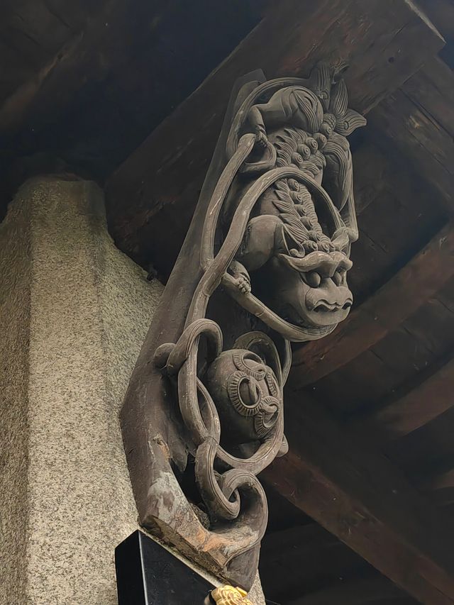 湖南岳陽張古英村王家塅
