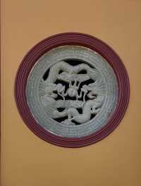 寧波小眾寺廟，拍照超靚超出片