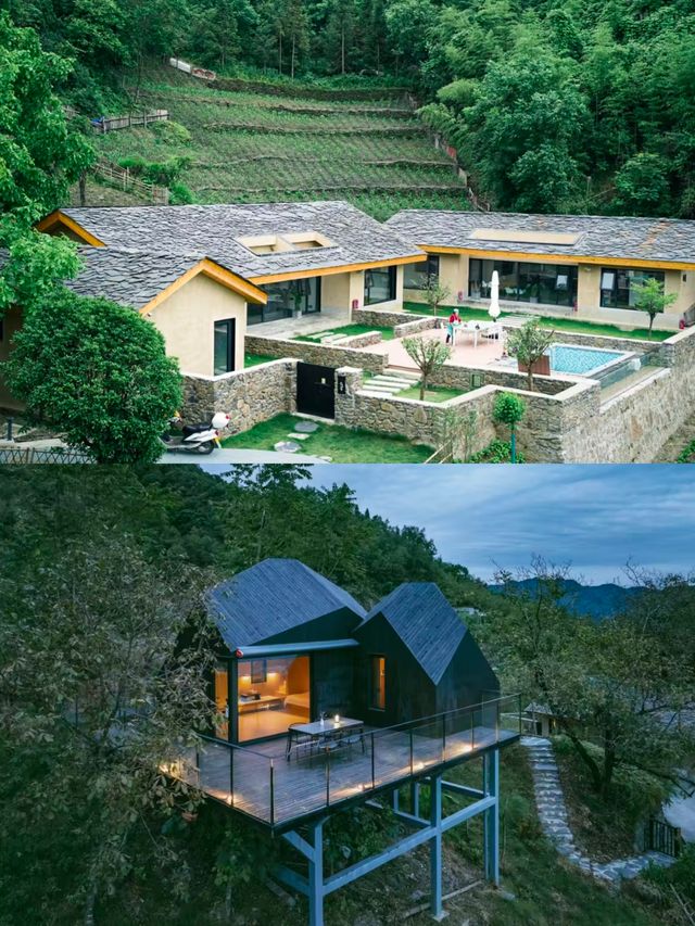 西安3h！帶娃住進雲端「阿勒泰」!!!