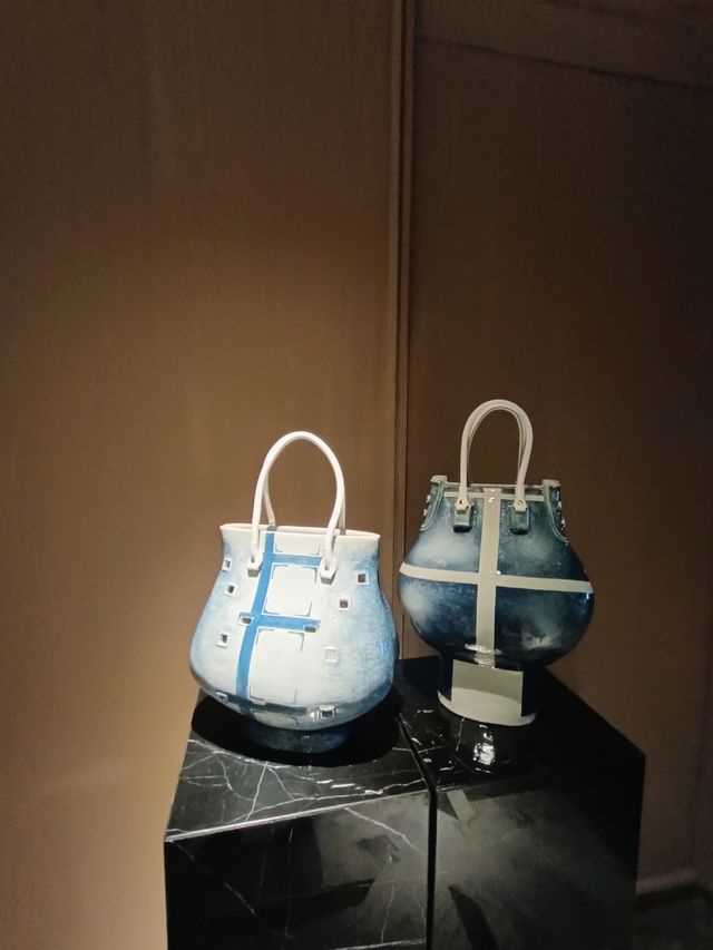 長沙柏悅酒店 星城嘅標杆