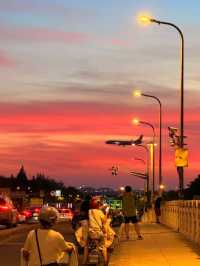 上海，仲夏夜之夢