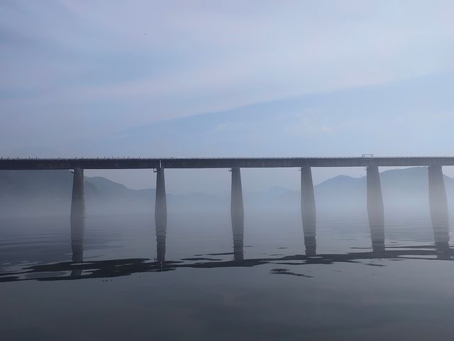 紅色之旅必打卡地