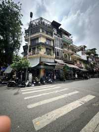 Well Hanoi There! Top Tips For Vietnams Incredible Northern Metropolis 