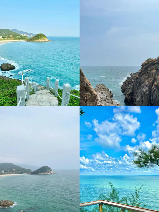 剛從萬寧返嚟，我踩過嘅雷你哋就唔好踩啦