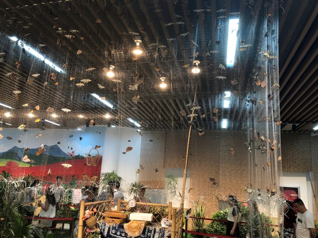 3日2夜玩轉太原！本地人私藏攻略大公開