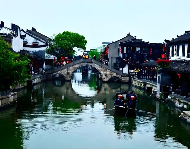 杭州西湖旅遊攻略