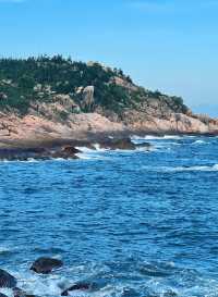 惠州日海湖遊玩攻略