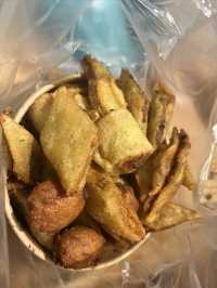 北京出發唐山兩日一夜遊玩攻略