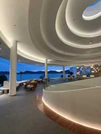 Unforgettable Stay at Veranda Resort Phuket