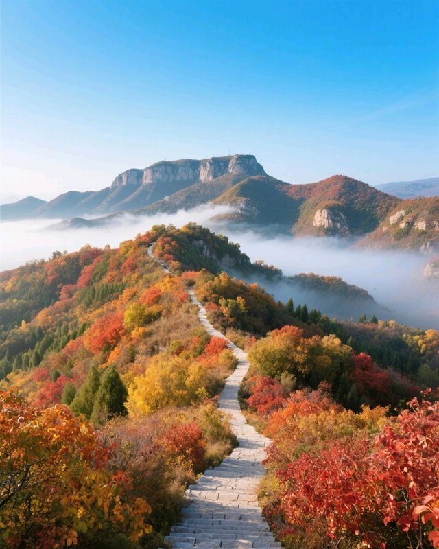 商丘漫遊記｜在時光摺皺裡，撿拾千年碎片