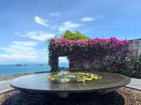 Unforgettable Koh Samui Experience