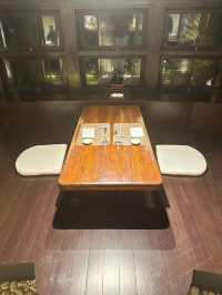 Unforgettable Paradise Getaway at Adaaran Prestige Vadoo