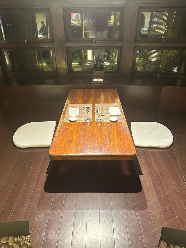 Unforgettable Paradise Getaway at Adaaran Prestige Vadoo